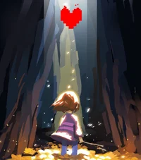 Undertale