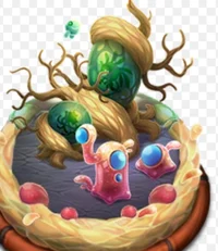 ETHEREAL WORKSHOP GC