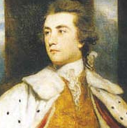 John Sackville