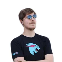 MrBeast