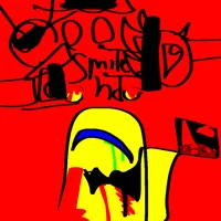 Cupcakeshd Mineedito