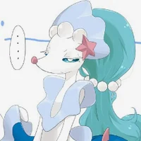 Primarina