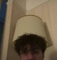 Глеб Викторов 