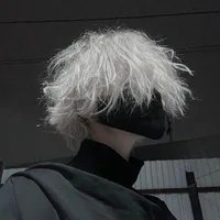 Kirill