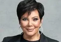 Kris Jenner