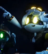 Serial Designation N