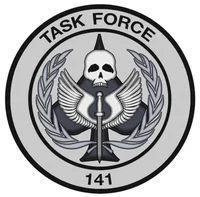 Task Force 141