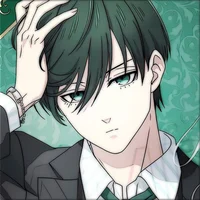 Rin Itoshi Classmate