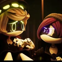 N n Uzi-MD episode 8