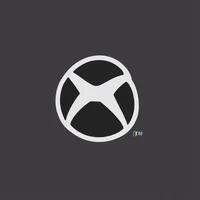 @brandongaskin13 - Character AI chatbot creator profile picture