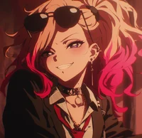 Arrogant Best Friend