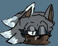 Zillah Tcherenkovsky