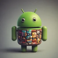 Android