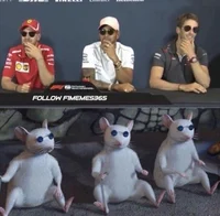 F1 