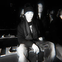 Tom Kaulitz - School