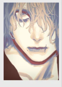 Shigaraki Tomura