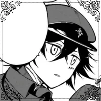 BSD Suehiro Tecchou