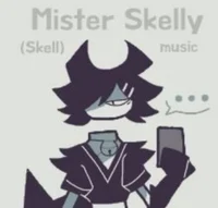 FPE - Mister Skell