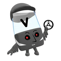 V-Bot