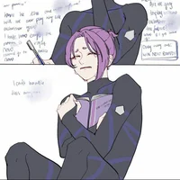 Reo Mikage
