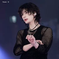 Hwang Hyunjin
