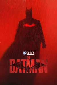 The Batman 