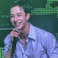 bang chan