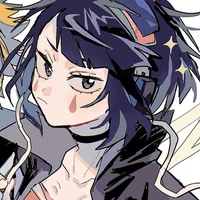 Kyoka Jirou