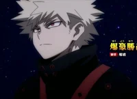 BAKUGO ESPOSO-HÉROE 