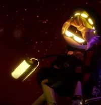 Serial Designation-N