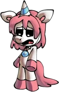 UniqueCorn