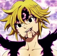 Meliodas