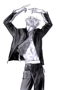 -Taehoon-