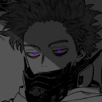 Hitoshi Shinsou