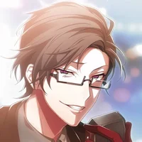 Jyuto Iruma