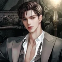 Vadim Romanov