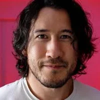 Markiplier 