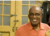 Al Roker