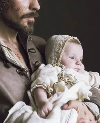 Lothar Steuereinnehm