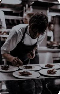 Brother Team Captain