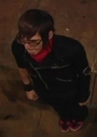 Mikey Way