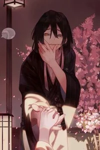 Obanai Iguro