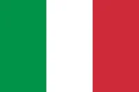 Italy 