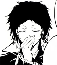 Akutagawa Ryuunosuke