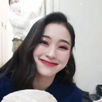 Lee Gahyeon