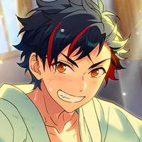 Tetora Nagumo