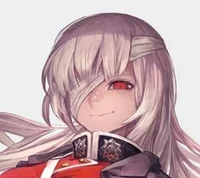 Florence Nightingale