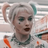 0 Harley Quinn