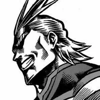 Toshinori Yagi