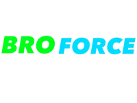 BROFORCE 